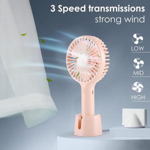 Reletated Products