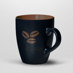 Coffee Express Mug